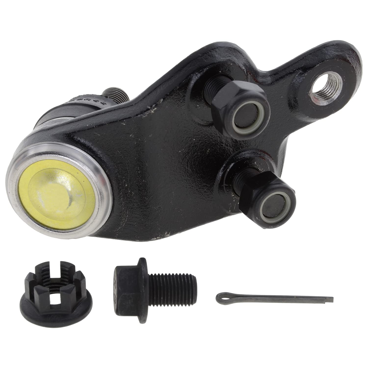 JOINT ビンディング LIMITED MODEL M TRW Automotive JBJ993 Premium Ball Joint, Ball Joints